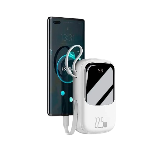 https://storage.alifshop.tj/media/images/alifshop/13775/vneshniy-akkumulyator-baseus-qpow-digital-display-quick-charging-power-bank-20000mah-22-5w-belyy-1758524406474.png