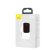 https://storage.alifshop.tj/media/images/alifshop/13775/vneshniy-akkumulyator-baseus-qpow-digital-display-quick-charging-power-bank-20000mah-22-5w-belyy-1758524408888-xs.webp