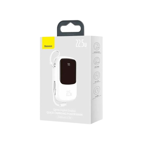 https://storage.alifshop.tj/media/images/alifshop/13775/vneshniy-akkumulyator-baseus-qpow-digital-display-quick-charging-power-bank-20000mah-22-5w-belyy-1758524408888.png