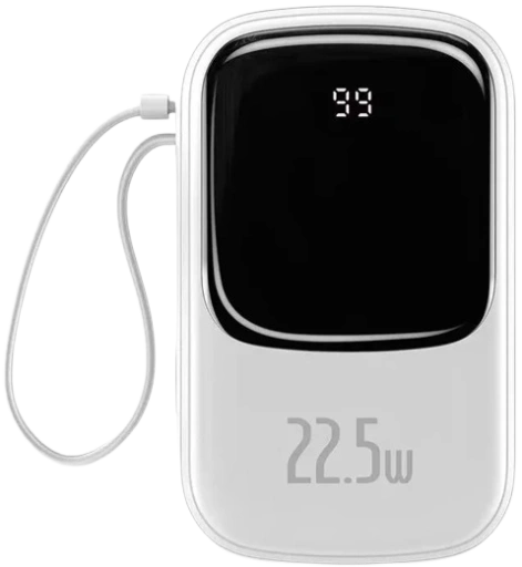 https://storage.alifshop.tj/media/images/alifshop/13775/vneshniy-akkumulyator-baseus-qpow-digital-display-quick-charging-power-bank-20000mah-22-5w-belyy-1758524409983-xl.webp