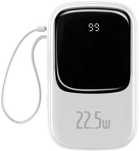 https://storage.alifshop.tj/media/images/alifshop/13775/vneshniy-akkumulyator-baseus-qpow-digital-display-quick-charging-power-bank-20000mah-22-5w-belyy-1758524409983.png