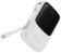 https://storage.alifshop.tj/media/images/alifshop/13775/vneshniy-akkumulyator-baseus-qpow-digital-display-quick-charging-power-bank-20000mah-22-5w-belyy-1758524412017-xs.webp