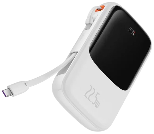 https://storage.alifshop.tj/media/images/alifshop/13775/vneshniy-akkumulyator-baseus-qpow-digital-display-quick-charging-power-bank-20000mah-22-5w-belyy-1758524412017.png