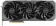 https://storage.alifshop.tj/media/images/alifshop/13776/videokarta-galax-geforce-rtx-4080-47iom7md7aeg-16gb-1681987653766-xs.webp