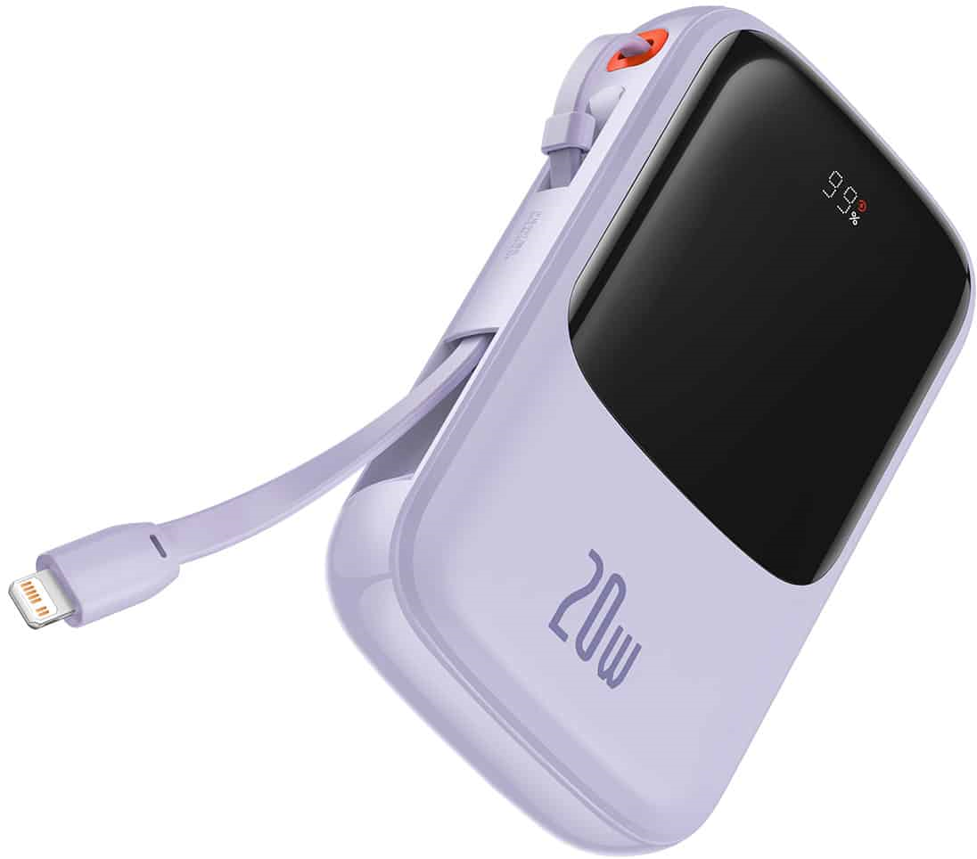 https://storage.alifshop.tj/media/images/alifshop/13777/vneshniy-akkumulyator-baseus-qpow-digital-display-quick-iphone-edition-charging-power-bank-10000mah-20w-sirenevyy-1681987574379.png