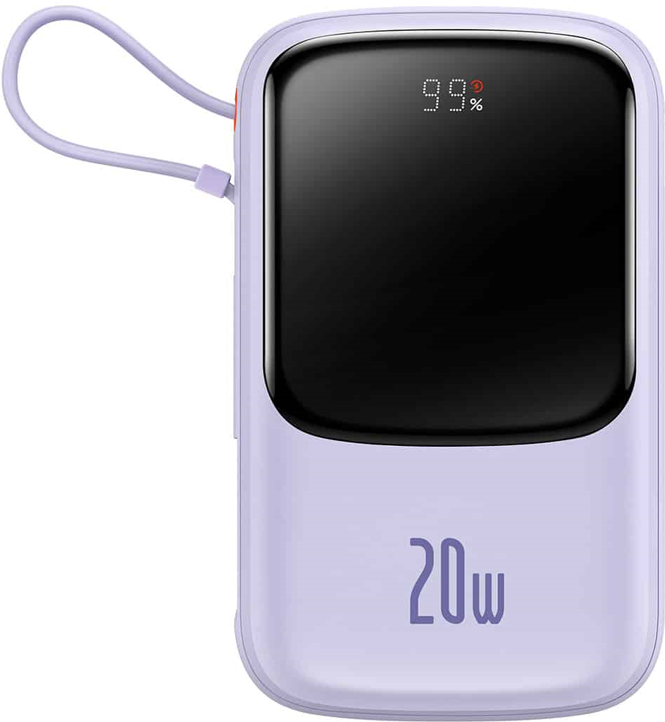 https://storage.alifshop.tj/media/images/alifshop/13777/vneshniy-akkumulyator-baseus-qpow-digital-display-quick-iphone-edition-charging-power-bank-10000mah-20w-sirenevyy-1681987575163.png