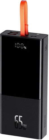 https://storage.alifshop.tj/media/images/alifshop/13778/akkumulyator-baseus-elf-digital-display-fast-charging-power-bank-20000mah-65w-chernyy-1681987986031.png