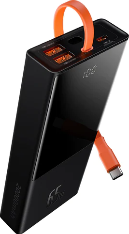 https://storage.alifshop.tj/media/images/alifshop/13778/akkumulyator-baseus-elf-digital-display-fast-charging-power-bank-20000mah-65w-chernyy-1681987986812.png