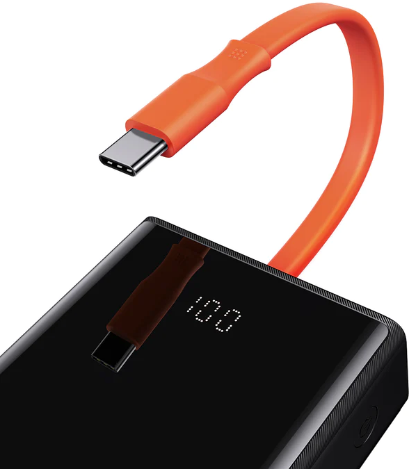 https://storage.alifshop.tj/media/images/alifshop/13778/akkumulyator-baseus-elf-digital-display-fast-charging-power-bank-20000mah-65w-chernyy-1681987987309.png