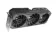 https://storage.alifshop.tj/media/images/alifshop/13779/videokarta-galax-geforce-rtx-4070-ti-st-1-click-oc-2-gb-1681988004103-xs.webp