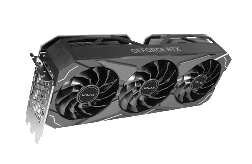 https://storage.alifshop.tj/media/images/alifshop/13779/videokarta-galax-geforce-rtx-4070-ti-st-1-click-oc-2-gb-1681988004103.png