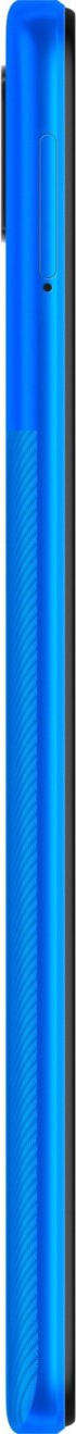 https://storage.alifshop.tj/media/images/alifshop/1378/xiaomi-poco-c3-3-32-gb-siniy-1684409507948.png