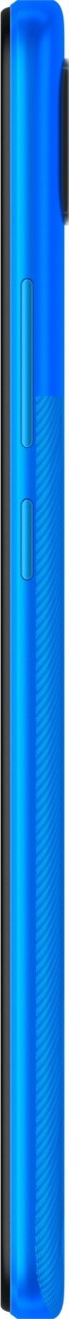 https://storage.alifshop.tj/media/images/alifshop/1378/xiaomi-poco-c3-3-32-gb-siniy-1684409509365.png
