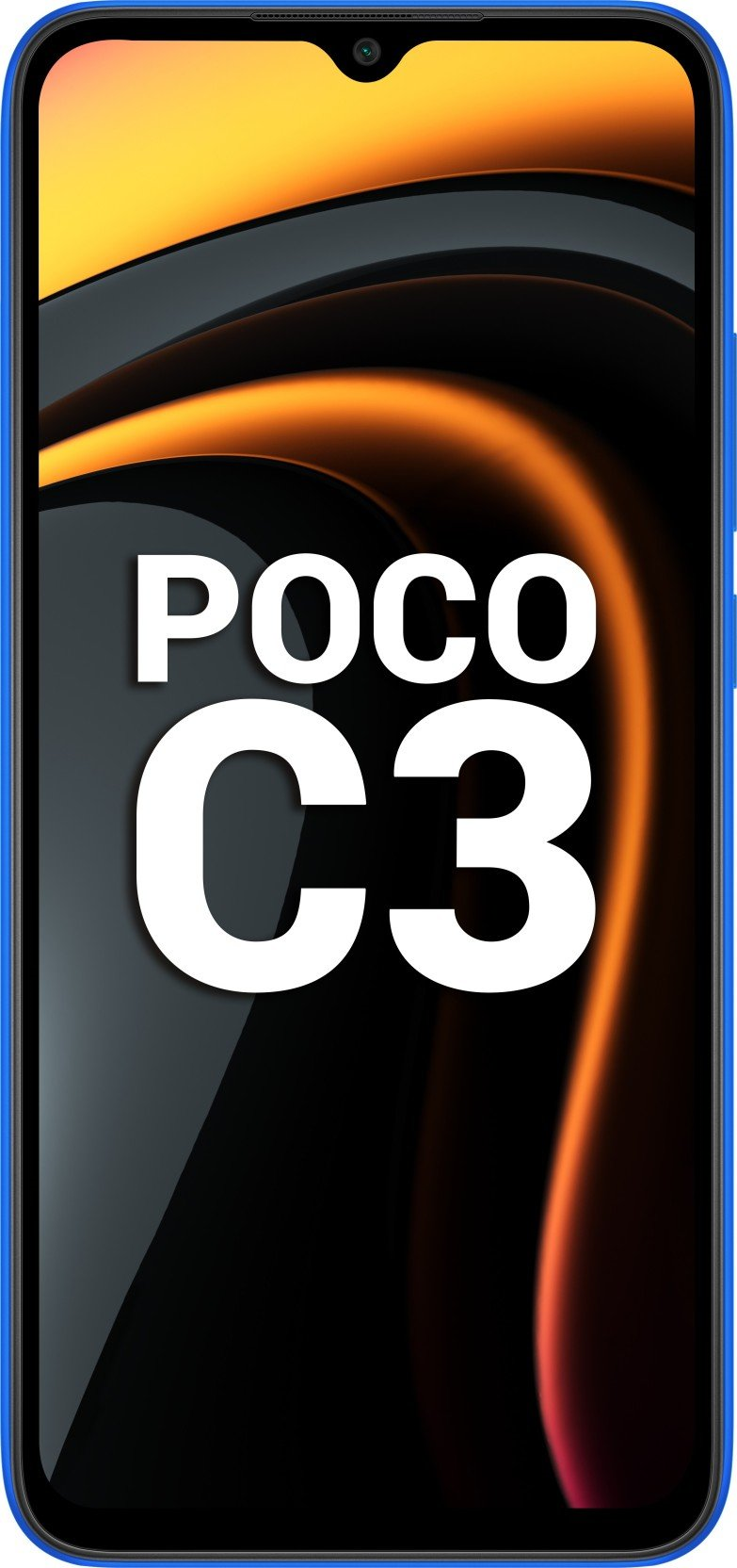 https://storage.alifshop.tj/media/images/alifshop/1378/xiaomi-poco-c3-3-32-gb-siniy-1684409515510.png
