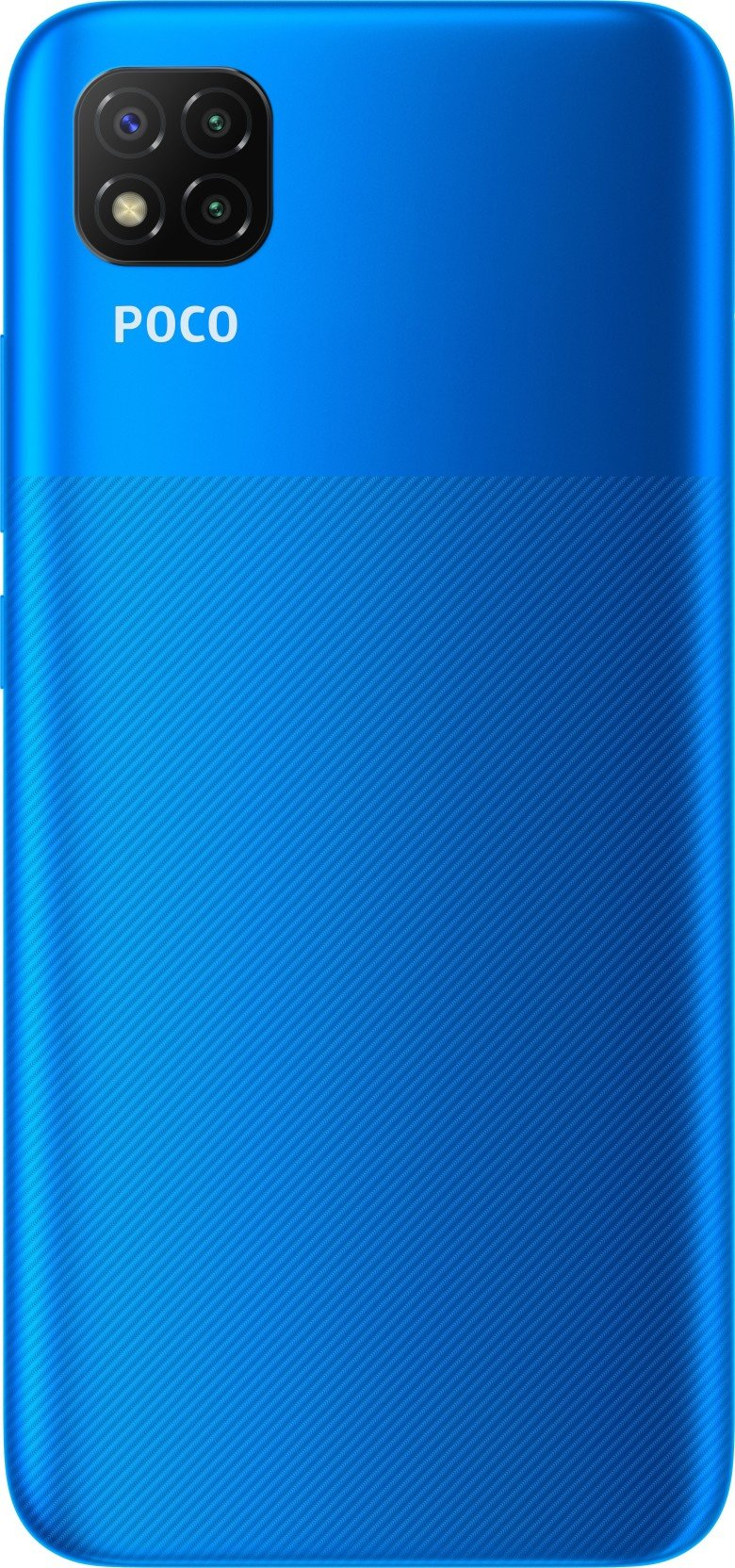 https://storage.alifshop.tj/media/images/alifshop/1378/xiaomi-poco-c3-3-32-gb-siniy-1684409526712.png