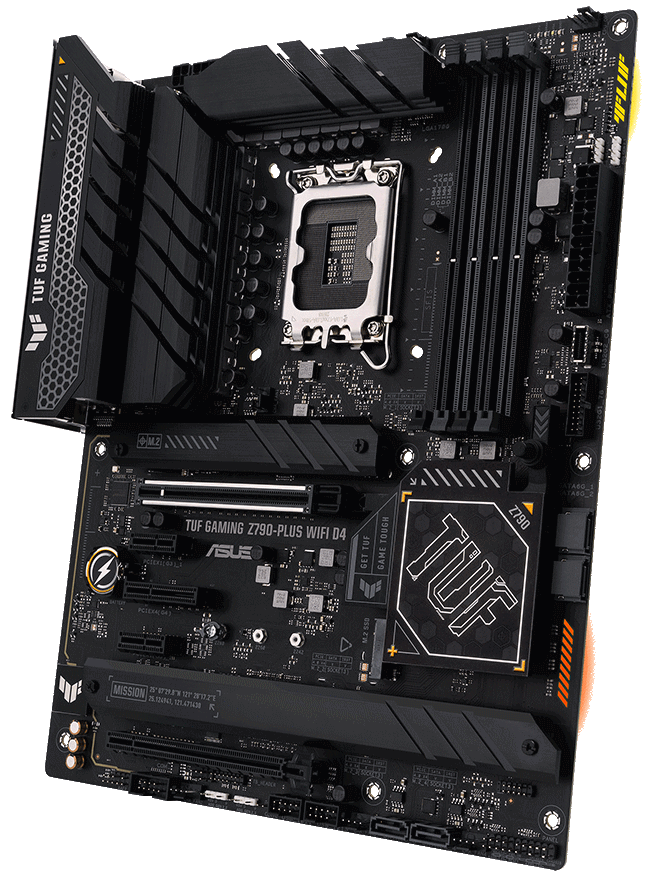 https://storage.alifshop.tj/media/images/alifshop/13780/materinskaya-plata-asus-tuf-gaming-z790-plus-wifi-d4-1681988331187.png