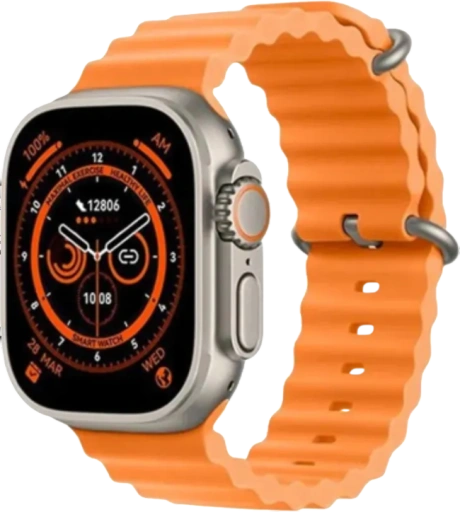 https://storage.alifshop.tj/media/images/alifshop/13781/umnye-chasy-gt100-ultra-8-oranzhevyy-1758615654074-xl.webp