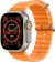 https://storage.alifshop.tj/media/images/alifshop/13781/umnye-chasy-gt100-ultra-8-oranzhevyy-1758615654074-xs.webp