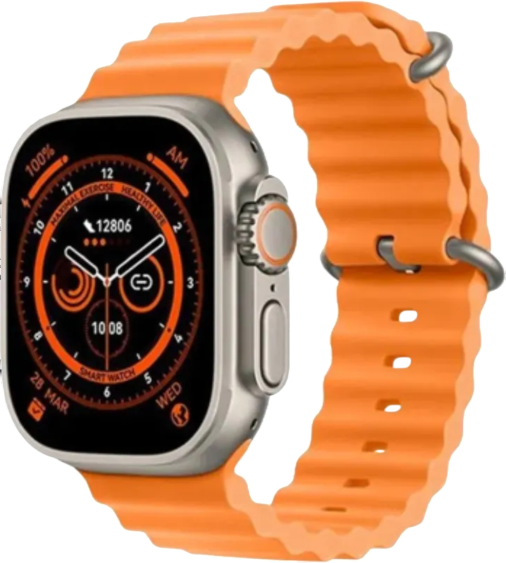 https://storage.alifshop.tj/media/images/alifshop/13781/umnye-chasy-gt100-ultra-8-oranzhevyy-1758615654074.png