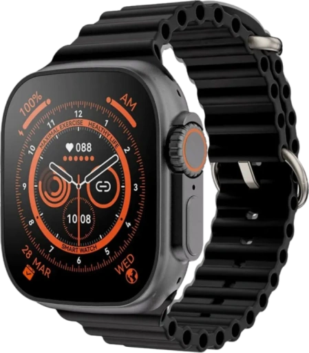 https://storage.alifshop.tj/media/images/alifshop/13782/umnye-chasy-gt100-ultra-8-chernyy-1758615996082-xl.webp