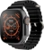 https://storage.alifshop.tj/media/images/alifshop/13782/umnye-chasy-gt100-ultra-8-chernyy-1758615996082-xs.webp