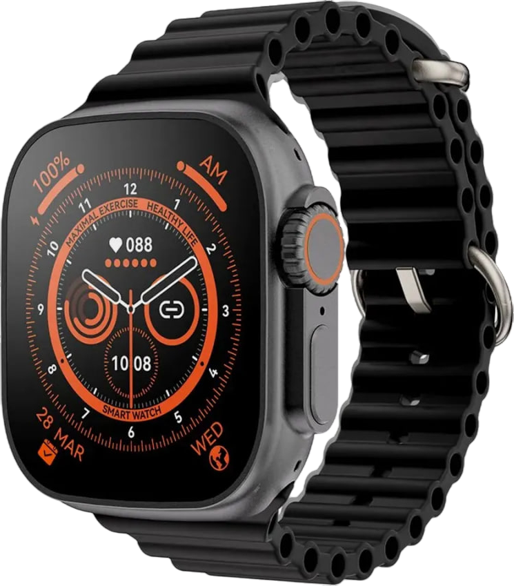 https://storage.alifshop.tj/media/images/alifshop/13782/umnye-chasy-gt100-ultra-8-chernyy-1758615996082.png