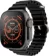 https://storage.alifshop.tj/media/images/alifshop/13782/umnye-chasy-gt100-ultra-8-oranzhevyy-copy-1681989768612-xs.webp