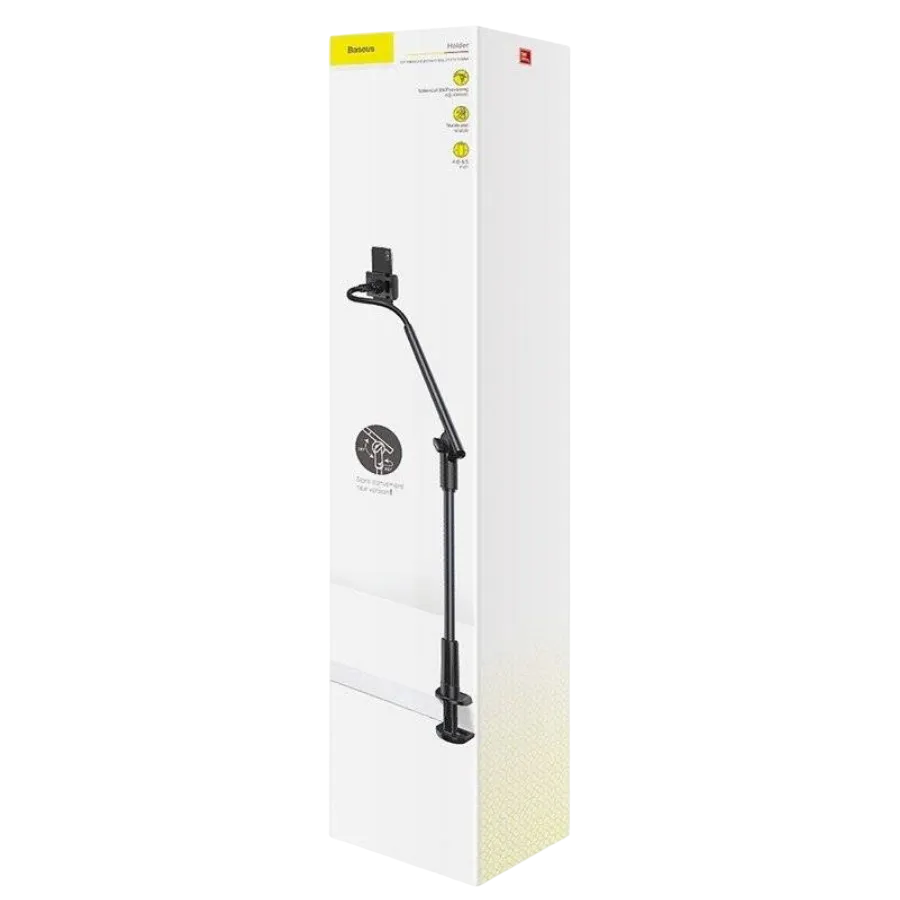 https://storage.alifshop.tj/media/images/alifshop/13783/derzhatel-dlya-telefona-baseus-sulr-0g-1758785014277.png