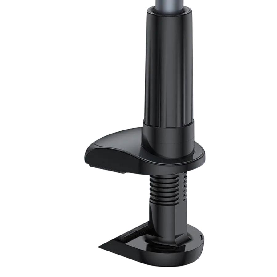 https://storage.alifshop.tj/media/images/alifshop/13783/derzhatel-dlya-telefona-baseus-sulr-0g-1758785015767.png