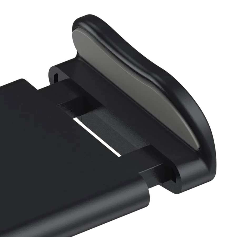 https://storage.alifshop.tj/media/images/alifshop/13783/derzhatel-dlya-telefona-baseus-sulr-0g-1758785017177.png