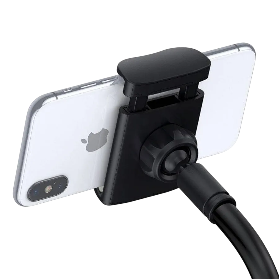 https://storage.alifshop.tj/media/images/alifshop/13783/derzhatel-dlya-telefona-baseus-sulr-0g-1758785018778.png