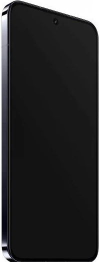 https://storage.alifshop.tj/media/images/alifshop/13784/xiaomi-13-8-256-gb-chernyy-1681991996925.png