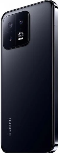 https://storage.alifshop.tj/media/images/alifshop/13784/xiaomi-13-8-256-gb-chernyy-1681991998520.png