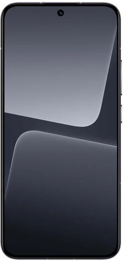 https://storage.alifshop.tj/media/images/alifshop/13784/xiaomi-13-8-256-gb-chernyy-1681991998592.png