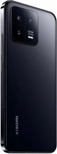 https://storage.alifshop.tj/media/images/alifshop/13784/xiaomi-13-8-256-gb-chernyy-1681991998657.png