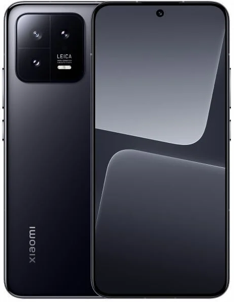 https://storage.alifshop.tj/media/images/alifshop/13784/xiaomi-13-8-256-gb-chernyy-1681991998972.png