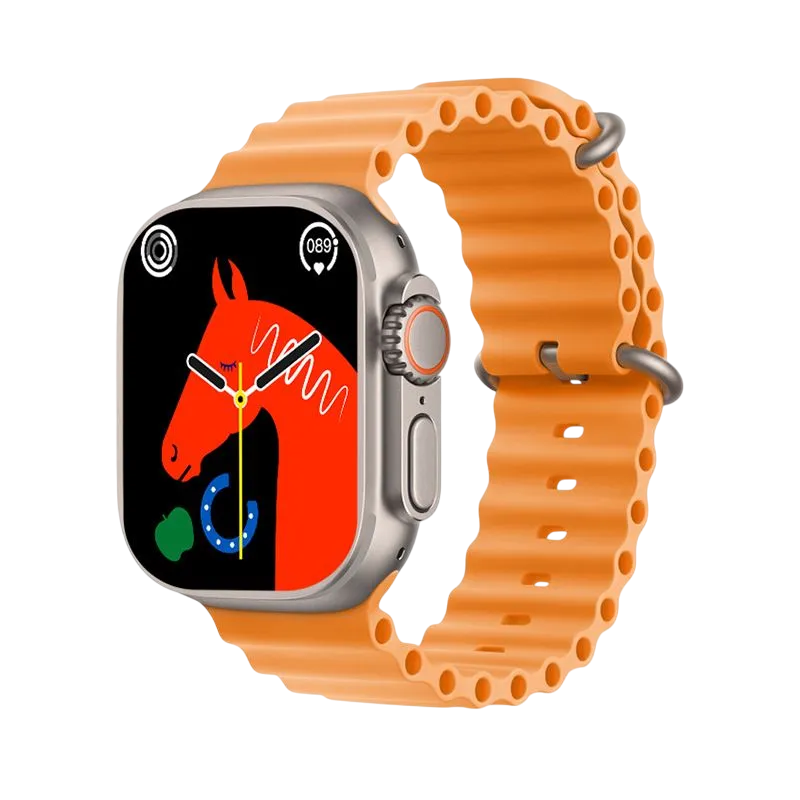 https://storage.alifshop.tj/media/images/alifshop/13785/umnye-chasy-amax-ultra-series-8-oranzhevyy-1756883916468.png