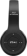 https://storage.alifshop.tj/media/images/alifshop/13786/naushniki-p47-besprovodnye-chernyy-1757063860738-xs.webp