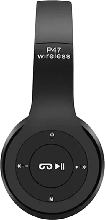 https://storage.alifshop.tj/media/images/alifshop/13786/naushniki-p47-besprovodnye-chernyy-1757063860738.png