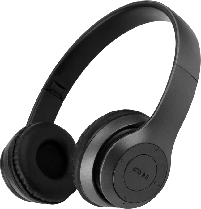 https://storage.alifshop.tj/media/images/alifshop/13786/naushniki-p47-besprovodnye-chernyy-1757063863981.png