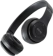 https://storage.alifshop.tj/media/images/alifshop/13786/naushniki-p47-besprovodnye-chernyy-1757063865500-xs.webp