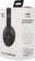 https://storage.alifshop.tj/media/images/alifshop/13786/naushniki-p47-besprovodnye-chernyy-1757063866753-xs.webp