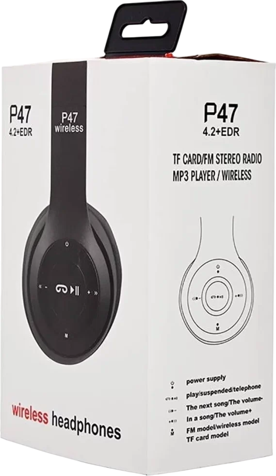 https://storage.alifshop.tj/media/images/alifshop/13786/naushniki-p47-besprovodnye-chernyy-1757063866753.png