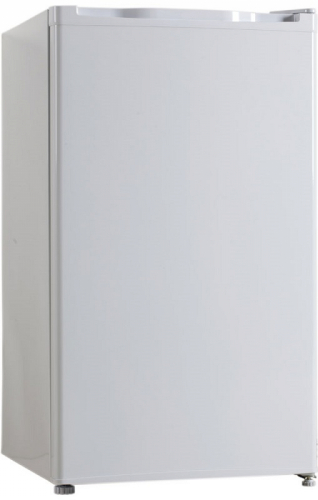 https://storage.alifshop.tj/media/images/alifshop/13787/holodilnik-avest-bc-93s-89l-belyy-1682329153013.png