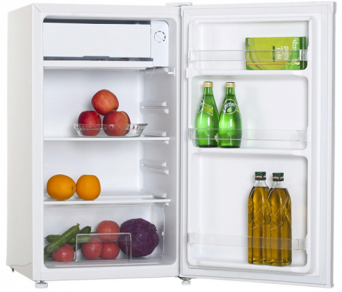 https://storage.alifshop.tj/media/images/alifshop/13787/holodilnik-avest-bc-93s-89l-belyy-1682329154962.png