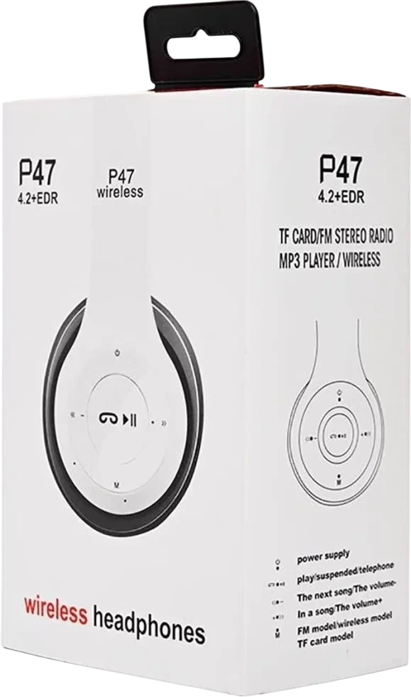 https://storage.alifshop.tj/media/images/alifshop/13789/naushniki-p47-besprovodnye-belyy-1757063652095.png