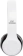 https://storage.alifshop.tj/media/images/alifshop/13789/naushniki-p47-besprovodnye-belyy-1757063653869-xs.webp