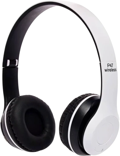 https://storage.alifshop.tj/media/images/alifshop/13789/naushniki-p47-besprovodnye-belyy-1757063654861-xl.webp