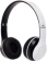 https://storage.alifshop.tj/media/images/alifshop/13789/naushniki-p47-besprovodnye-belyy-1757063654861-xs.webp