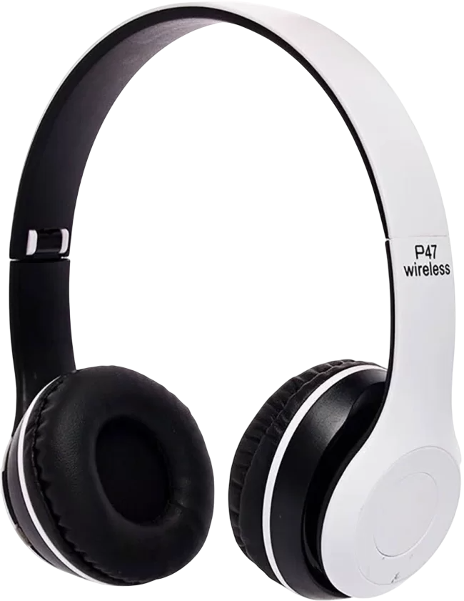 https://storage.alifshop.tj/media/images/alifshop/13789/naushniki-p47-besprovodnye-belyy-1757063654861.png